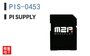PIS-0453 ͼƬ